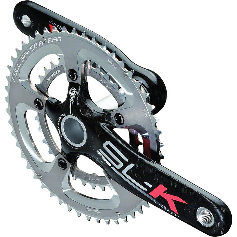 fsa-sl-k-light-crankset-170mm-34-50-10-speed-bb30-crankset-with-bottom-bracket