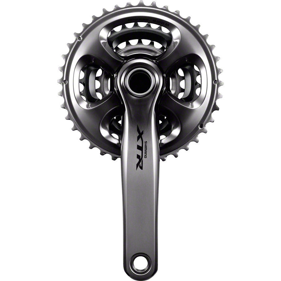 shimano-xtr-m9020-3-11-speed-175m-22-30-42t-trail-crankset-bottom-bracket-not-included