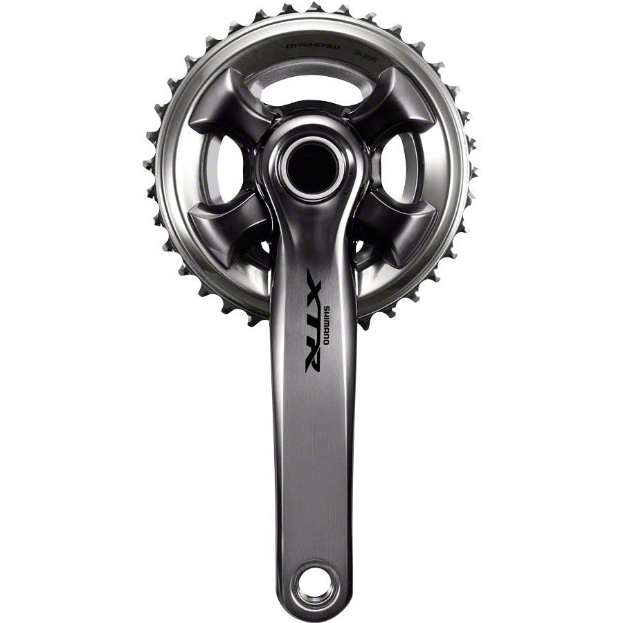 shimano-xtr-m9020-2-11-speed-175mm-26-36t-trail-crankset-bottom-bracket-not-included