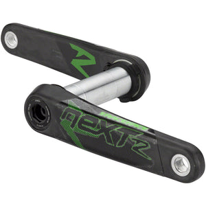 raceface-next-r-cinch-crankset-6