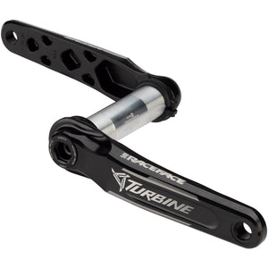 raceface-turbine-cinch-crankset