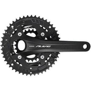 shimano-alivio-fc-t4010t4060-crankset-2