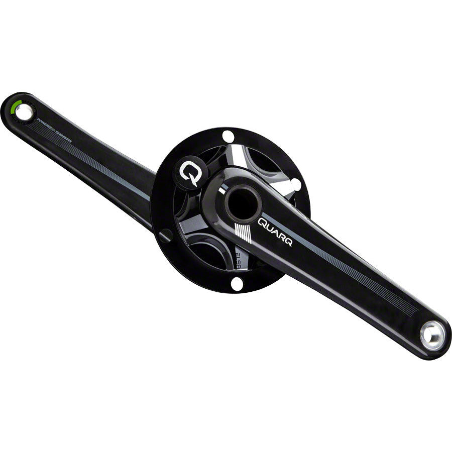 quarq-elsa-rs-powermeter-gxp-crank-arm-set-170mm-shimano-11-speed-road-bolt-pattern-bottom-bracket-sold-separately