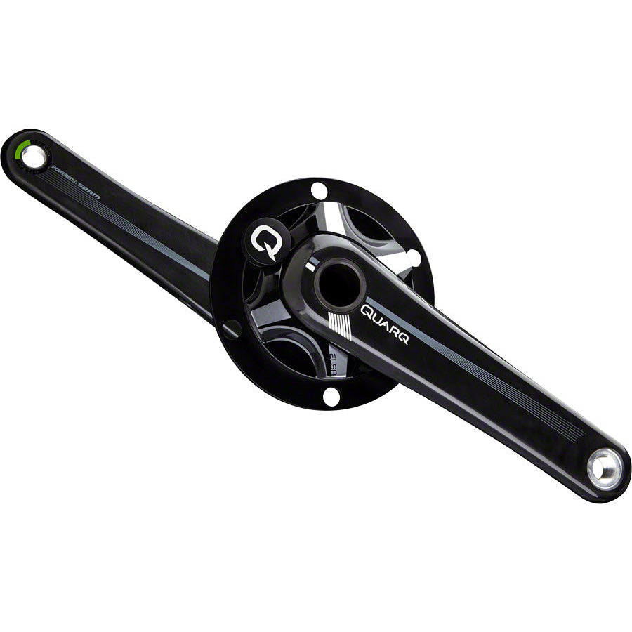 quarq-elsa-rs-powermeter-bb30-crank-arm-set-175mm-shimano-11-speed-road-bolt-pattern-bottom-bracket-sold-separately