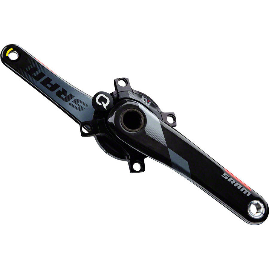 sram-xx1-quarq-powermeter-gxp-crank-arm-set-175mm-104mm-bcd-168mm-q-factor-bottom-bracket-sold-separately