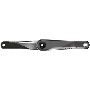 sram-red-axs-crank-arm-assembly