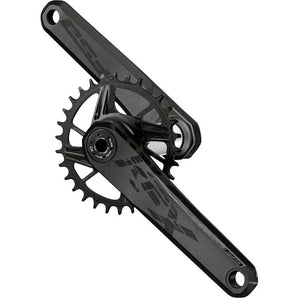 full-speed-ahead-kfx-modular-1x-crankset-170mm-11-speed-32t-direct-mount-392-evo-spindle-interface-black