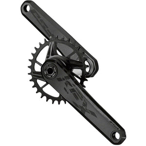 full-speed-ahead-kfx-modular-1x-crankset-175mm-11-speed-32t-direct-mount-392-evo-spindle-interface-black