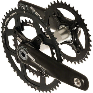 full-speed-ahead-sl-k-bb392-tandem-crankset-1