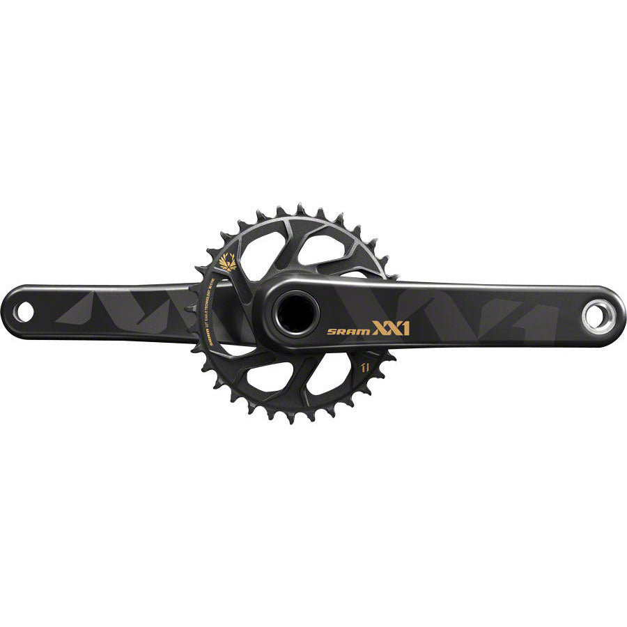 sram-xx1-eagle-boost-crankset-175mm-12-speed-32t-direct-mount-bb30-pf30-spindle-interface-black-gold