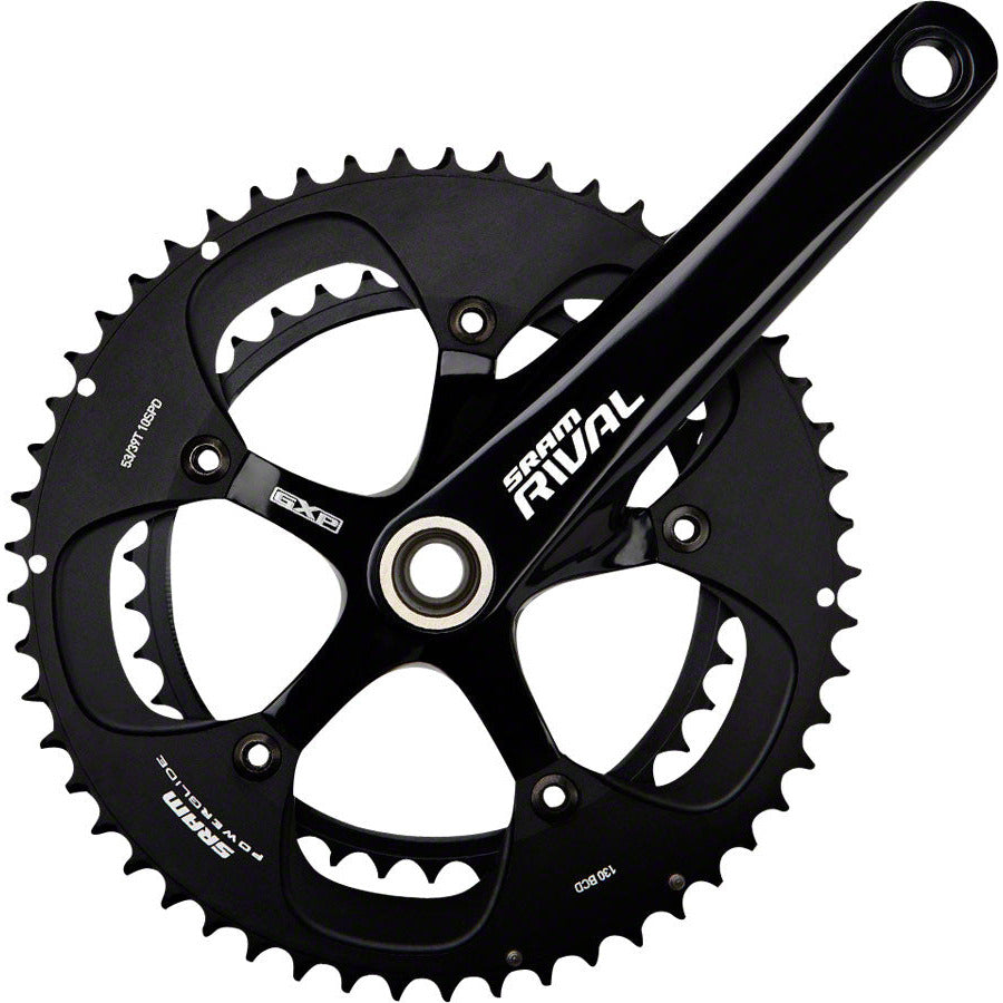 sram-rival-crankset-175mm-10-speed-50-34t-110-bcd-gxp-spindle-interface-black