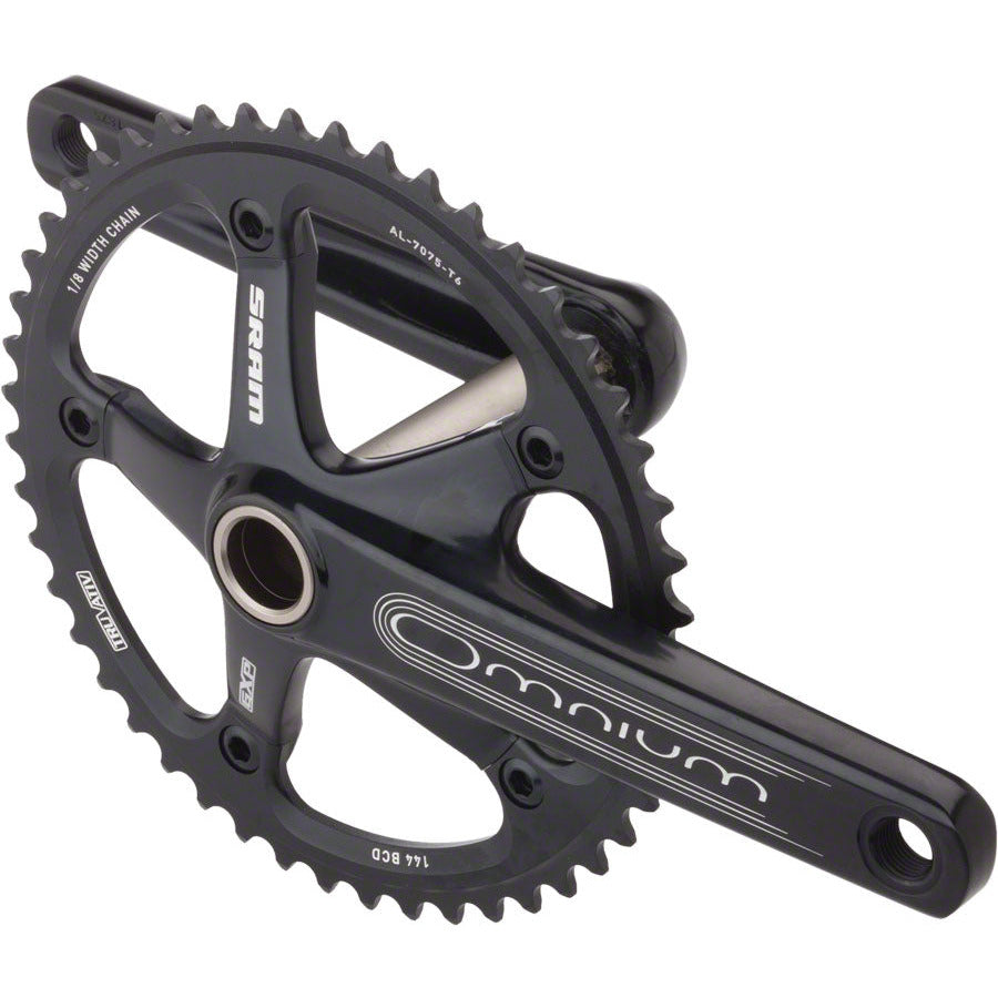 sram-omnium-172-5mm-track-crankset-black-arms-48t-black-chainring-includes-gxp-bottom-bracket