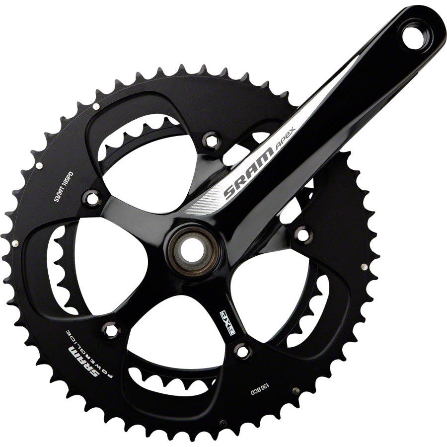 sram-apex-165mm-50-34-crankset-with-gxp-bottom-bracket