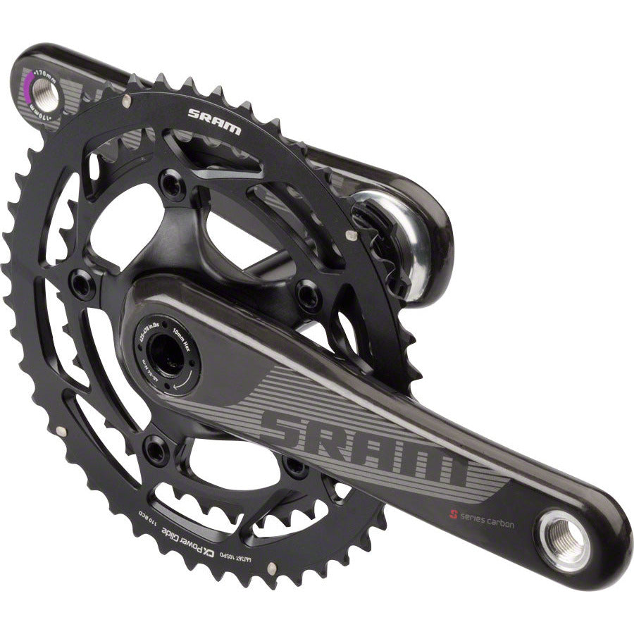 sram-s900-bb30-pf30-bbright-170mm-46-36-crankset-bottom-bracket-not-included