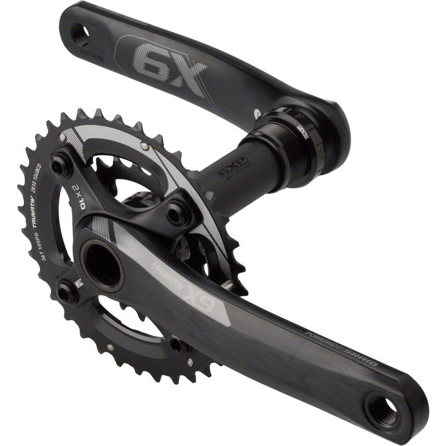 sram-x9-gxp100-170mm-36-22-10-speed-fat-bike-crankset-bottom-bracket-not-included