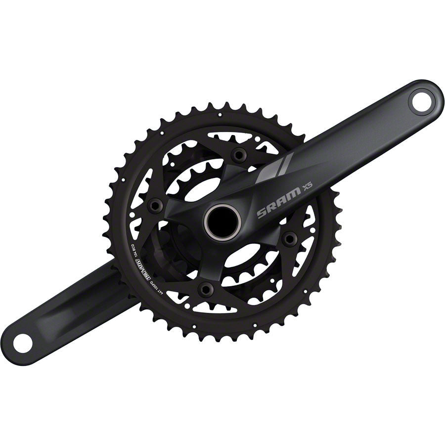 sram-x5-9sp-170-black-22-32-44-crankset-with-gxp-bottom-bracket