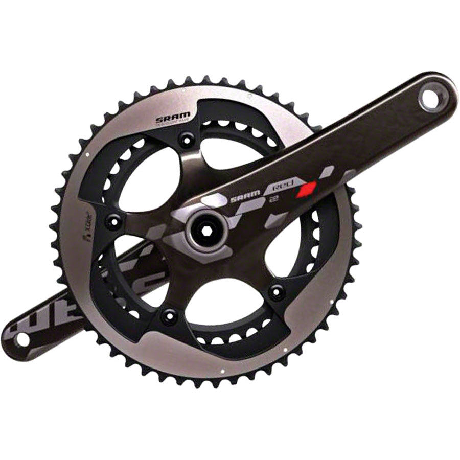 sram-red-22-bb30-pf30-165mm-crankset-53-39-bottom-bracket-sold-separately