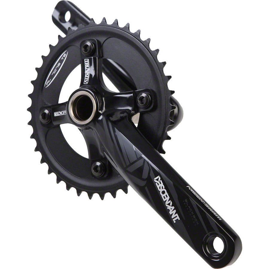 truvativ-descendant-gxp-68-73-175mm-dh-36t-black-crankset-with-bottom-bracket