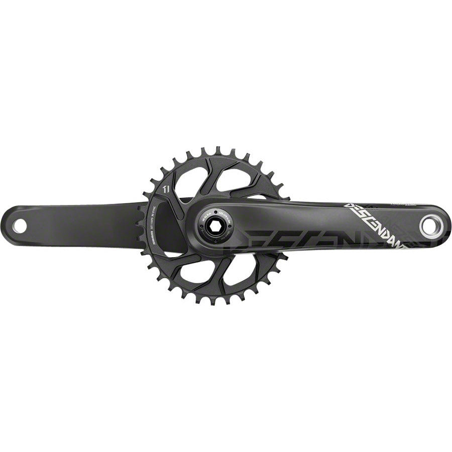 truvativ-descendant-carbon-gxp-10-11-speed-crankset-170mm-with-direct-mount-32t-x-sync-chainring-bb-not-included