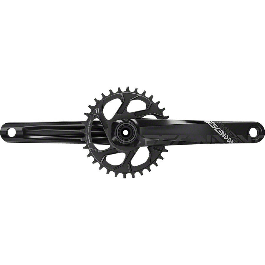 truvativ-descendant-boost-148-gxp-10-11-speed-crankset-170-with-direct-mount-32t-x-sync-chainring-bb-not-included