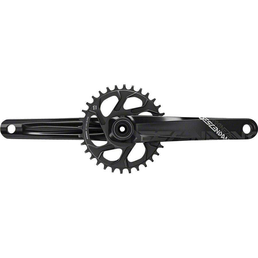 truvativ-descendant-boost-148-gxp-10-11-speed-crankset-175-with-direct-mount-32t-x-sync-chainring-bb-not-included