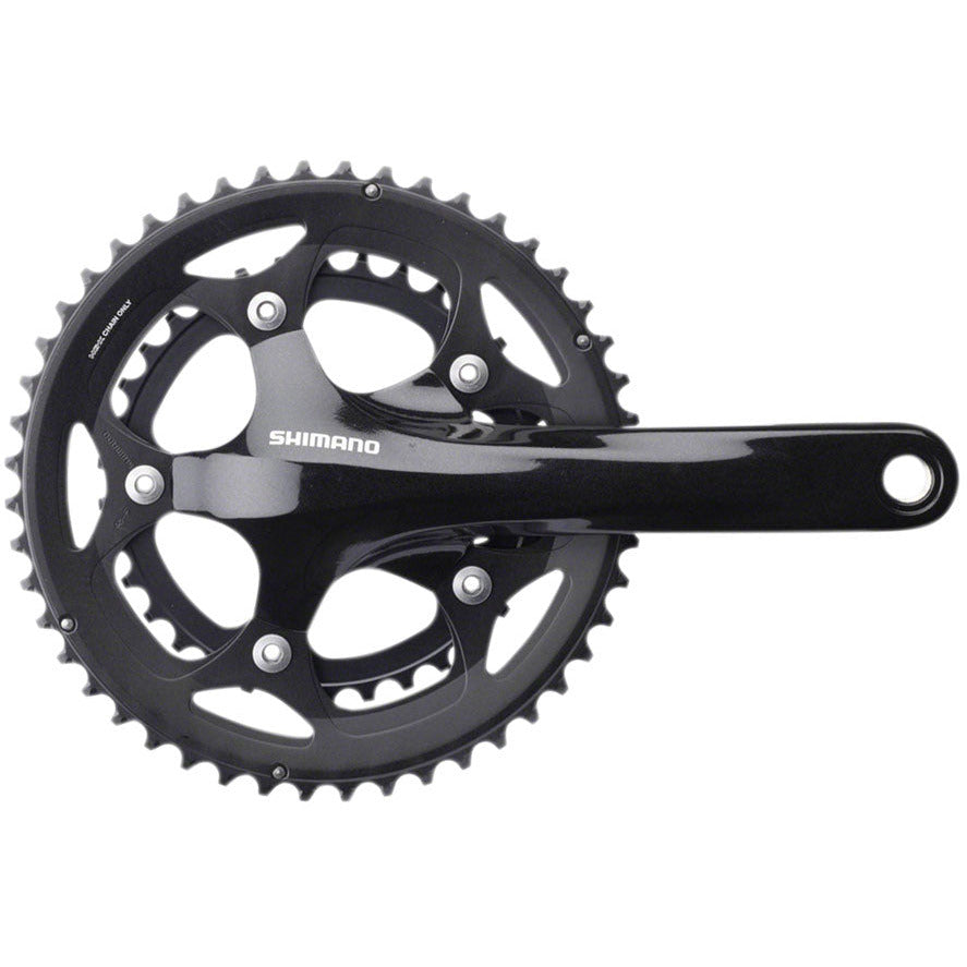 shimano-tiagra-fc-r460-crankset-170mm-10-speed-48-34t-110-bcd-hollowtech-ii-spindle-interface-black