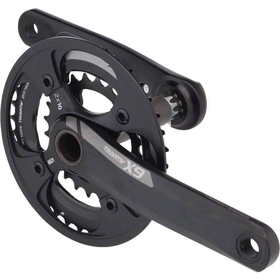 sram-x9-175mm-38-24-ring-guard-gray-crankset-with-gxp-bottom-bracket