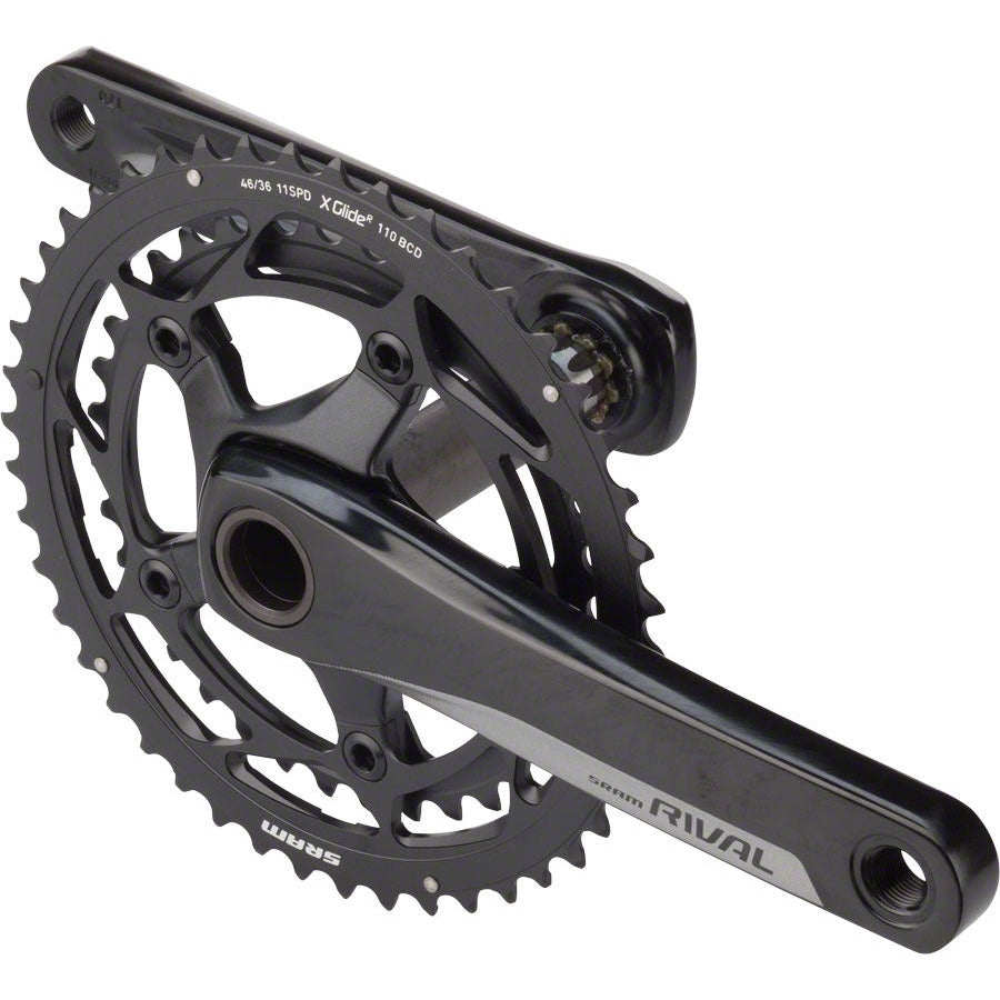 sram-rival-22-crankset-172-5mm-11-speed-46-36t-110-bcd-gxp-spindle-interface-black