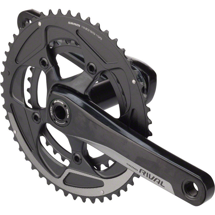 sram-rival-22-crankset-172-5mm-11-speed-46-36t-110-bcd-bb30-pf30-spindle-interface-black