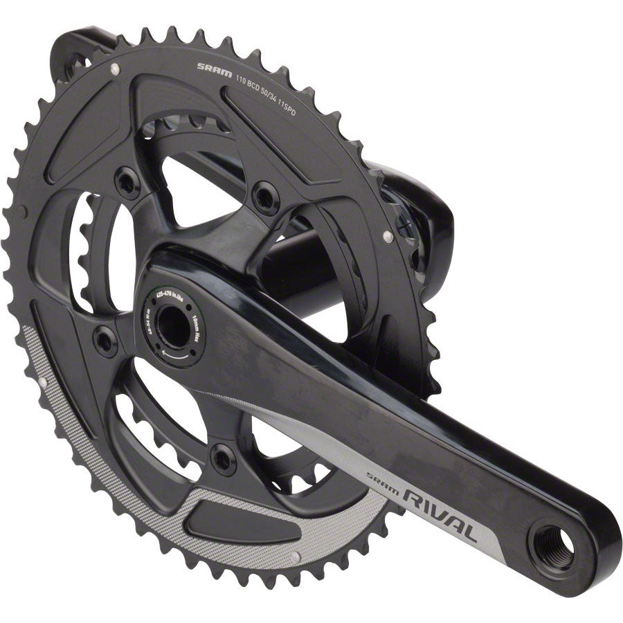 sram-rival-22-crankset-170mm-11-speed-46-36t-110-bcd-bb30-pf30-spindle-interface-black