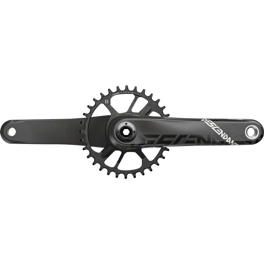 truvativ-descendant-carbon-eagle-crankset-gxp-12s-170mm-with-directmount-32t-x-sync-2-chainring-no-bottom-bracket