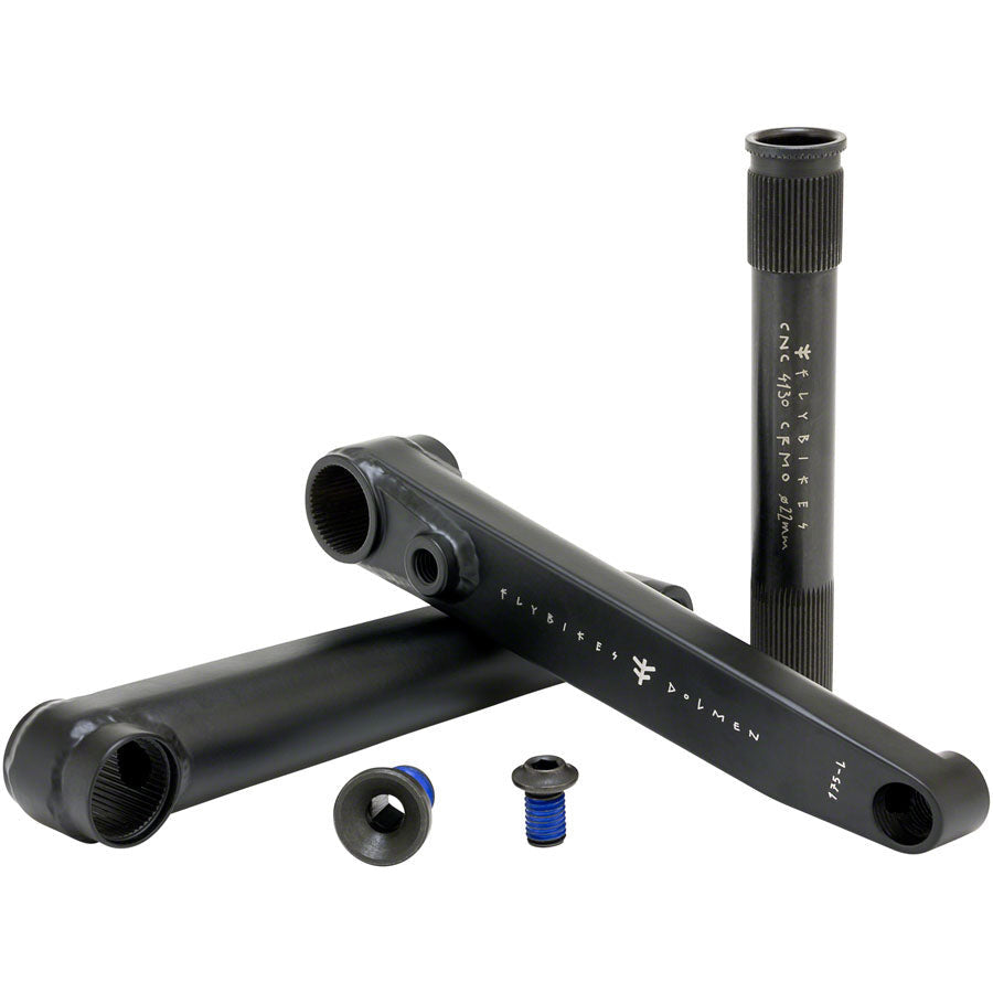 flybikes-dolmen-2-cranks-175mm-22mm-flat-black