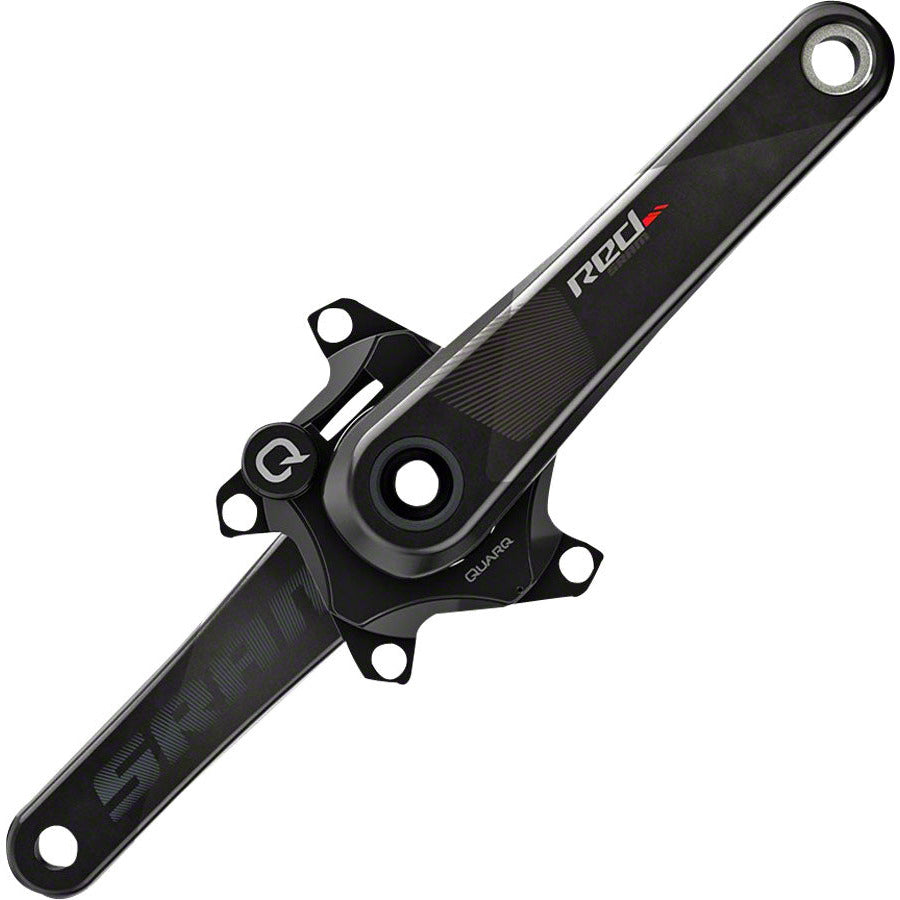 sram-red-quarq-gxp-172-5mm-110mm-bcd-power-meter-crankset-no-bb-or-chainrings