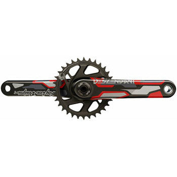 truvativ-troy-lee-designs-colab-descendant-crankset-4