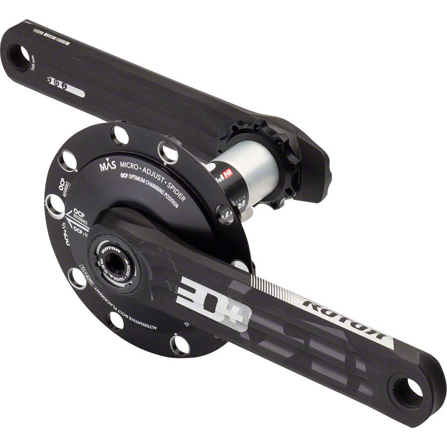 rotor-inpower-3d-powermeter-crankset-110-bcd-microadjust-spider-mas-170mm-length-black