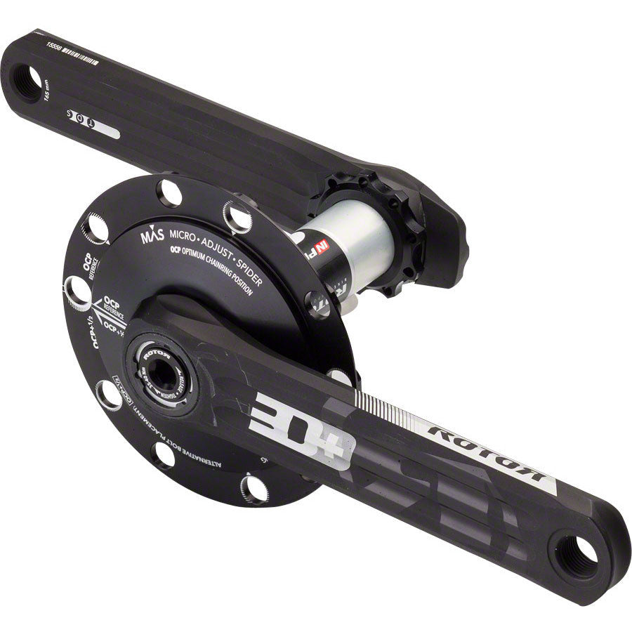 rotor-inpower-3d-powermeter-crankset-110-bcd-microadjust-spider-mas-172-5mm-length-black