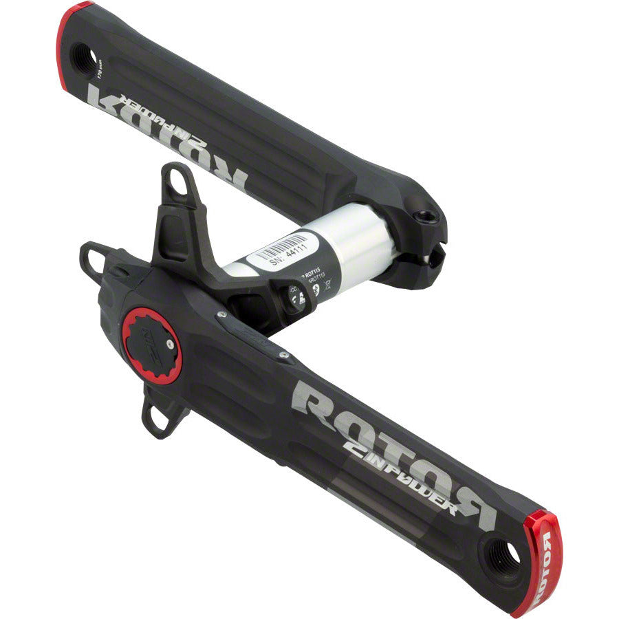 rotor-2inpower-powermeter-crankset-110-bcd-175mm-length-black