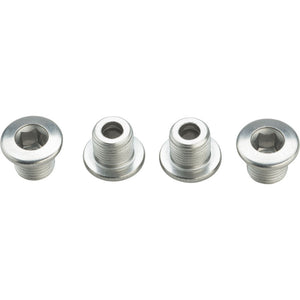 shimano-chainring-bolts-2