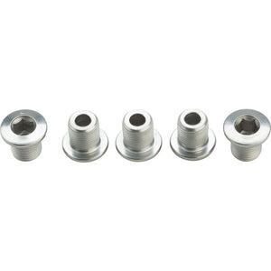 shimano-chainring-bolts-4