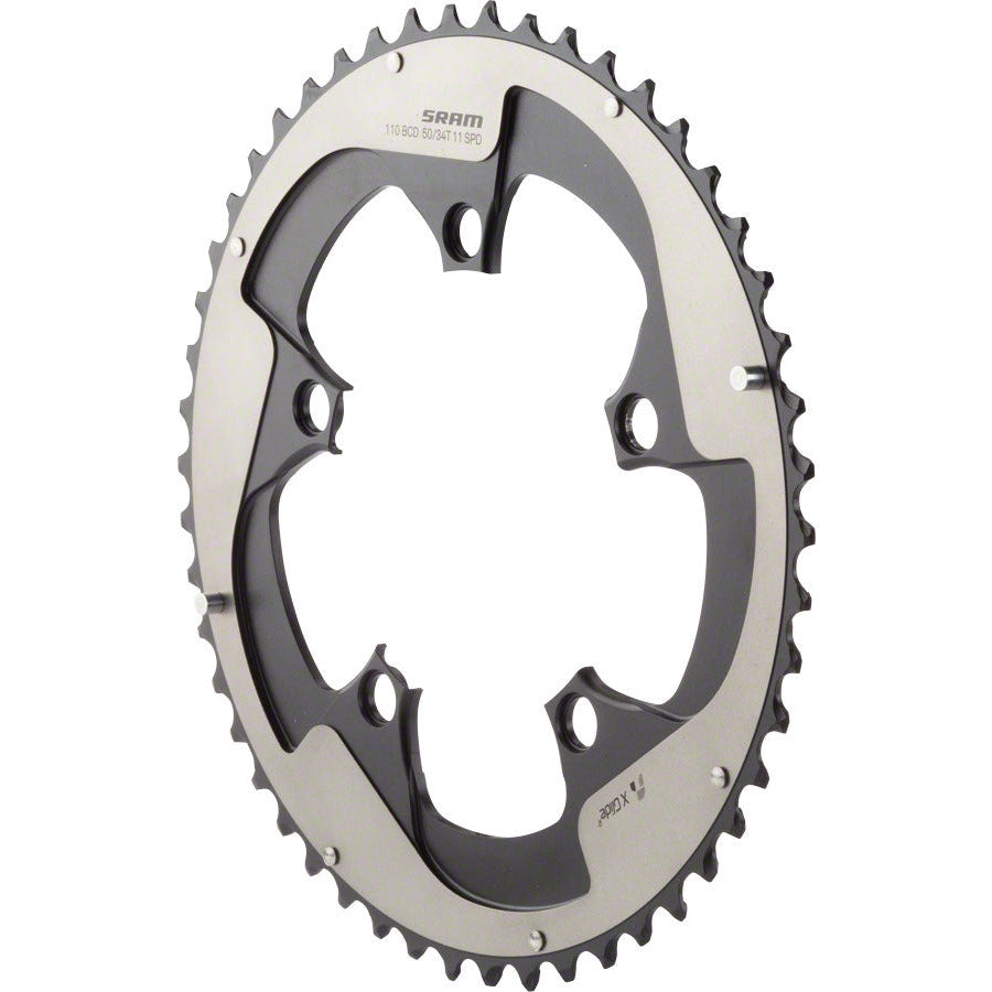 sram-red-22-52t-110mm-bcd-yaw-chainring-gray-use-with-36t