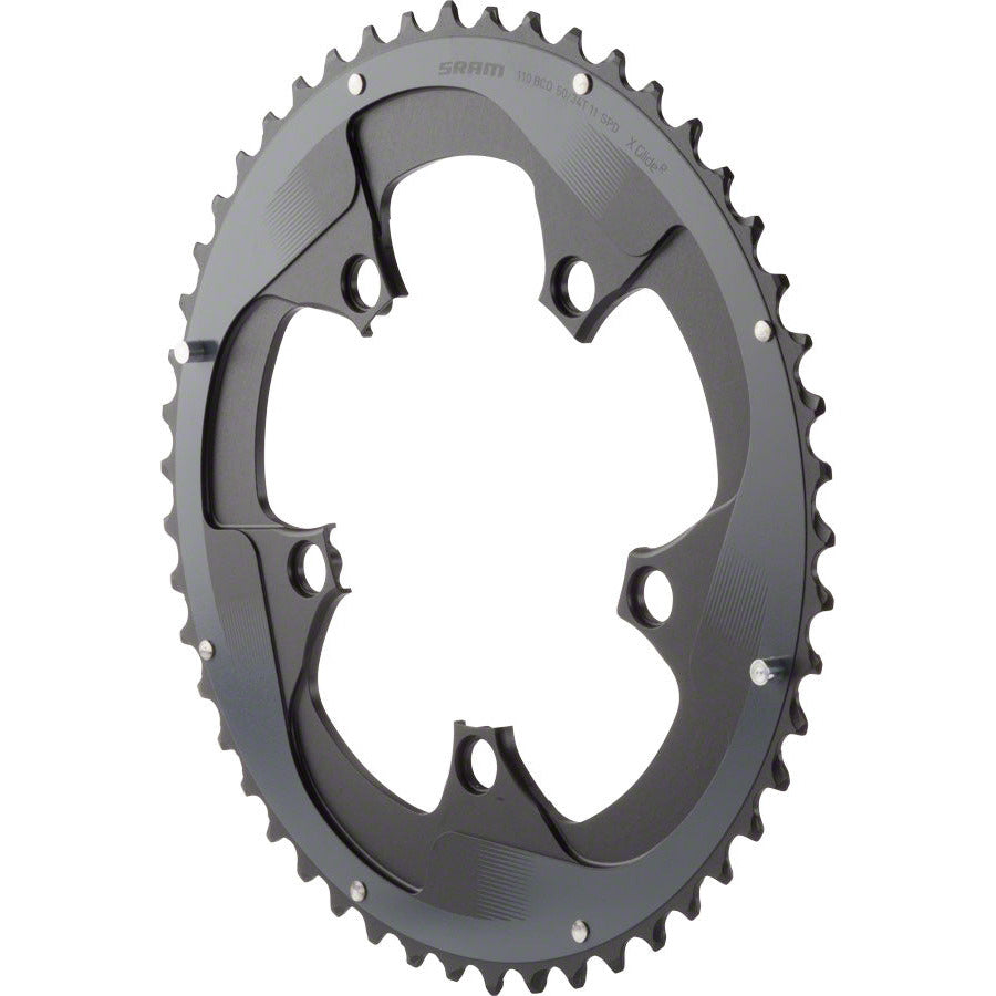 sram-force-22-52t-110mm-bcd-yaw-chainring-gray-use-with-36t