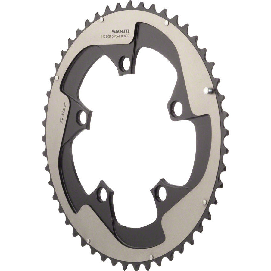sram-red-yaw-50t-10-speed-110mm-hidden-bolt-chainring-use-with-34t