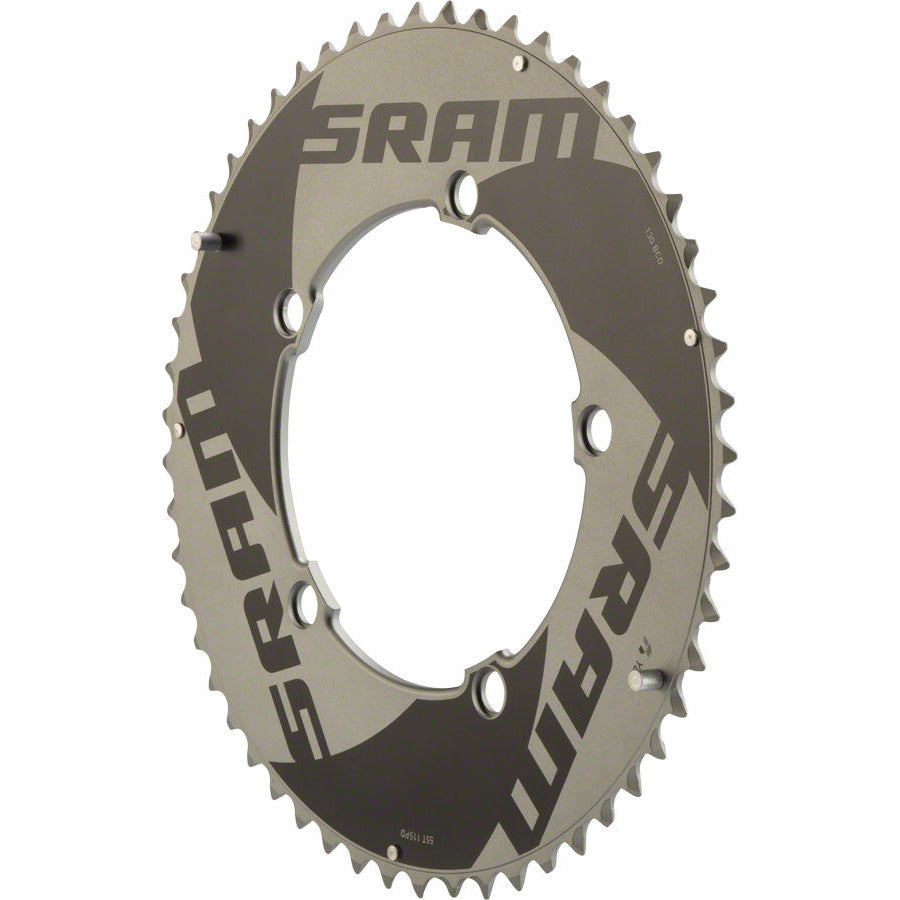 sram-55t-11-speed-130mm-bcd-yaw-chainring-use-with-42-tooth-yaw-inner-ring