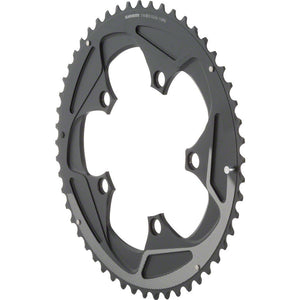 sram-road-22-chainring-8