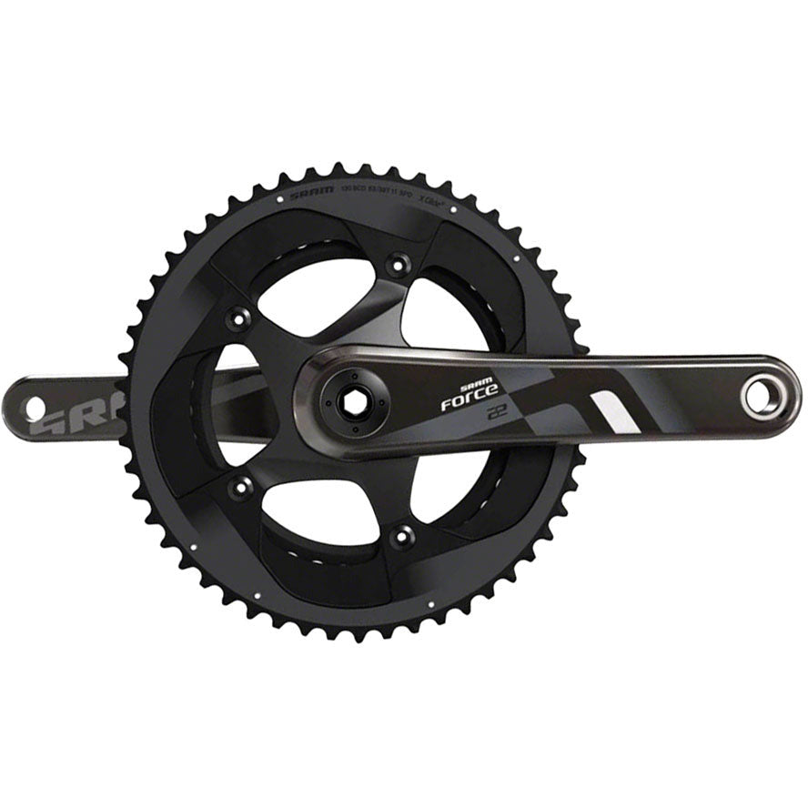 sram-force-bb30-bb386-165mm-crankset-50-34-chainrings-bearings-not-included