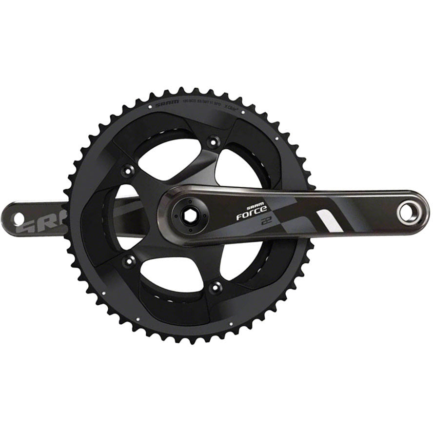 sram-force-bb30-bb386-172-5mm-crankset-50-34-chainrings-bearings-not-included