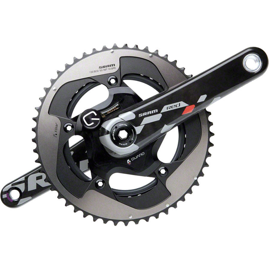 sram-red-quarq-gxp-powermeter-162-5mm-50-34t-crankset-bottom-bracket-not-included