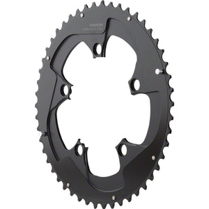 sram-road-22-chainring-10