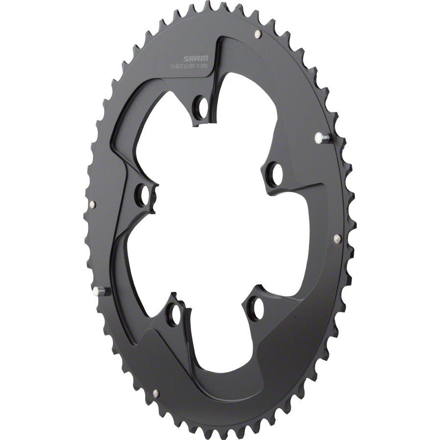 sram-red-22-52t-x-110mm-bcd-yaw-chainring-with-two-pin-positions-b2