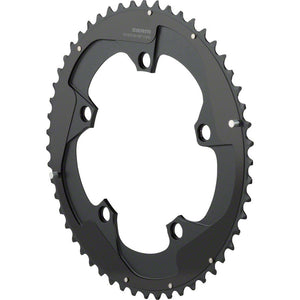 sram-road-22-chainring-12